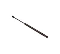Cilindro per Cofano Per Hyundai Santa Fé II / SUV 811602B000 811602B010