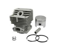 Cilindro per decespugliatore DSH4000S/DSH4000BP- 61450048A