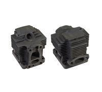 Cilindro per decespugliatore G.G.P. STIGA BC 29S/ TR29S - 360443