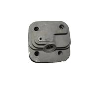 Cilindro per decespugliatore Shindaiwa T226S - ECRA130002100