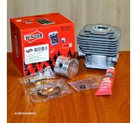 Cilindro per decespugliatori Oleo-Mac Sparta 440 44142 44 OM43 741 61202022 6...
