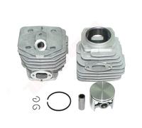 CILINDRO PER HUSQVARNA 254 45 mm (503 50 39-02)