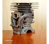 Cilindro per Husqvarna 440E 435 135 140 435E Part #504735101 504735103 504735102