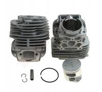 Cilindro per Husqvarna 560XP, 562XP (46 mm)