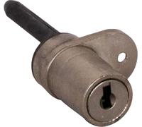 Cilindro per Legno Art.163481 MOIA