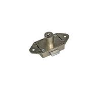 Cilindro per Legno Art.240401 MOIA