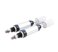 Cilindro per macchina serigrafica MALD32×38 MALD40×38 MALD32×50 MALD40×50 1St(MALD40-50)