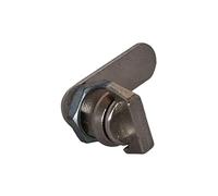 Cilindro per Metallo Art.163476 MOIA