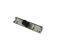 CILINDRO PER METALLO ART.220250 MOIA