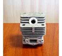 Cilindro per OLEO-MAC 740S 440 BP 740T SP40 TP74 EFCO 8400 8405 40mm 074000280B