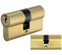 CILINDRO PER SERRATURA YALE 210 1KD