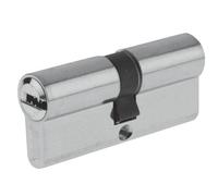 CILINDRO PER SERRATURA YALE 2S0