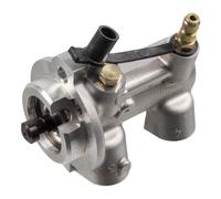 Cilindro per Split-Getriebe Adatto A per Mercedes-Benz Camion