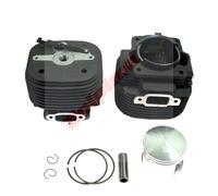 CILINDRO PER STIHL MS070 58 mm (1106 020 1202)