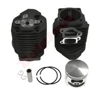 CILINDRO PER STIHL TS760 58 mm (1111 020 1206)