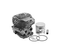 Cilindro per troncatori AYP - HUSQVARNA - JONSERED - MC CULLOCH - PARTNER diametro 51 mm Compatibile - 047780