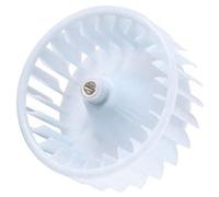 Cilindro per ventilatore asciugatrice 00647542 SIEMENS, BOSCH, CONSTRUCTA, VIVA, NEFF