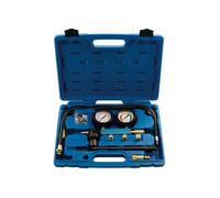 Cilindro Perdita Tester 7 Barra (100psi) - Laser 5140 Nuovo