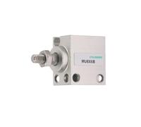 Cilindro piccolo a installazione libera MU8X6B MU8X4B MU8X8B MU8X10B(MU8X6B)