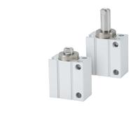 Cilindro piccolo CUJB CDUJB CUJB6-4D CUJB6-6D CUJB6-8D CUJB6-10D CUJB6-15D CUJB6-20D CUJB6-25D CUJB6-30D CDUJB6-4D(CDUJB6-15D,Standard)