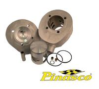 GRUPPO TERMICO PINASCO SUPER SPORT D.69 25030911 PER PIAGGIO VESPA PX PE 200