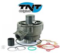 CILINDRO PISTONE AM6 BETA RR 50 MOTARD 2003 2004 2005 2006 2007 2008 2009 2010