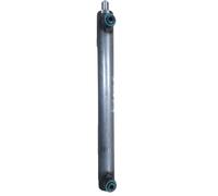 CILINDRO PISTONE IDRAULICO UNIVERSALE MARTINETTO DOPPIO EFFETTO 25X16X300 MM