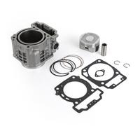 Cilindro Pistone Kit per CFMoto CF191R CF500 550 HO CForce UForce U5 ZForce Z5H7