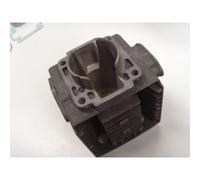 Cilindro pistone motopompa SA30 SC23 33 C19 20 EMAK originale 30100365 40mm