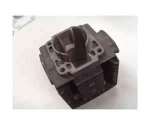 Cilindro pistone motopompa SA30 SC23 33 C19 20 EMAK originale 30100365 40mm