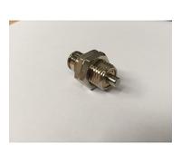 Cilindro pneumatico a cricchetto, per martinetto EVERT ZL310503002