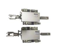 Cilindro pneumatico a pistone per impressione M2.184.1011 G2.184.0020