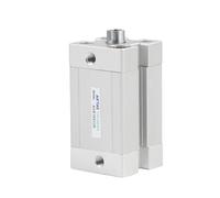 Cilindro pneumatico AirCompact ACE16X5X10X15X20X25X30(ACE16-5)