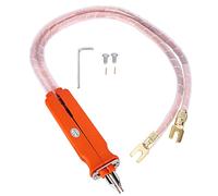 Cilindro Pneumatico, Bombola di Ossigeno 32mm X 200mm Mini Bombola Pneumatica a Stelo Singolo Ossigeno a Doppia Azione