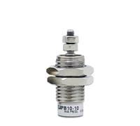 Cilindro pneumatico Cilindro pneumatico a perno a semplice effetto CJPB CJPB6 CJPB6-5 CJPB6-10 CJPB6-15(CJPB6-5H6)