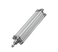 Cilindro pneumatico CP96SDB50 Corsa 25 50 75 100 125 150 175 200 250 300 mm(CP96SDB50-100)