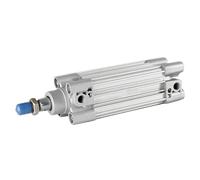Cilindro pneumatico di tipo standard serie CP96 CP96SDB40-25C CP96SDB40-50C CP96SDB40-75C CP96SDB40-100C Doppio effetto stelo semplice(CONTACT US)