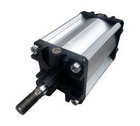 Cilindro pneumatico magnetico Pneumax 1319.200.200.01