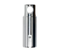 CILINDRO PNEUMATICO PER RIF. 60023