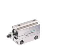 Cilindro pneumatico piccolo MU16X20SB MU16X15SB MU16X25SB MU16X30SB(MU16X30SB)