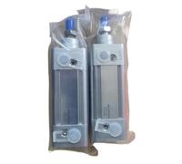 Cilindro pneumatico pneumatico 1pc DNC-40-50-75-80-90-100-PPVA(DNC-40-50-PPV-A)
