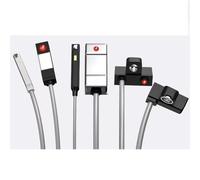 Cilindro Pneumatico Pneumatico CS1-J Sensore Interruttore Reed Magnetico CS1-G CS1-M CS1-U -F D-A93 D-Z73 D-A73 D-C73 1 Pezzo