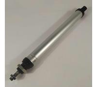 Cilindro pneumatico Pneumax 1260.25.200