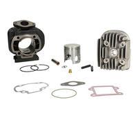 Cilindro Polini 70cc Minarelli Verticale raffreddato ad aria (Pin 12)