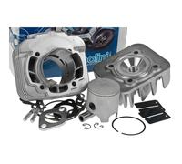 Cilindro Polini 70cc Per Race for motorino