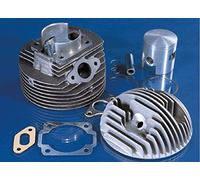 POLINI Cilindro PO1400050-130cc Vespa PK 50-12