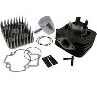 Cilindro Polini - PO1400181 - 70cc sport a motore Piaggio AC