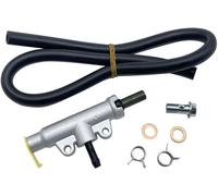 Cilindro Pompa freno a pedale posteriore Polaris Scrambler 500 Trail Boss 330