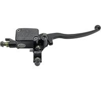 Cilindro Pompa freno anteriore destro per Can Am Renegade 500 570 800 850 1000