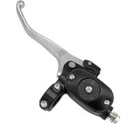 Cilindro Pompa freno anteriore per Polaris Sportsman 300 400 450 500 550 570